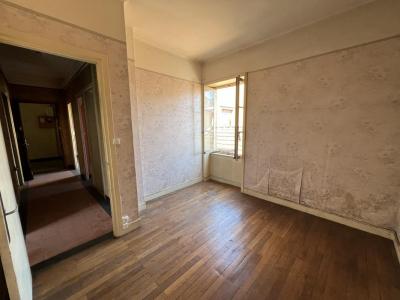 Acheter Immeuble Villefranche-sur-saone 290000 euros