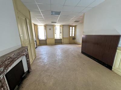 Annonce Vente 6 pices Maison Villefranche-sur-saone 69