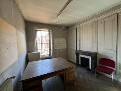 Acheter Maison Villefranche-sur-saone Rhone