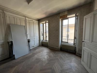 Acheter Maison Villefranche-sur-saone 165000 euros