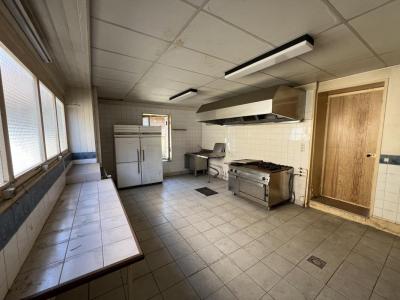 Acheter Maison 49 m2 Villefranche-sur-saone