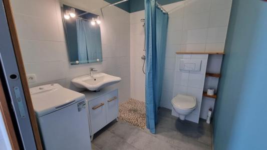 For rent Villard-bonnot 2 rooms 36 m2 Isere (38190) photo 2