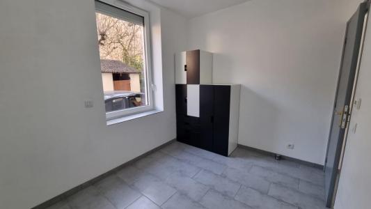For rent Villard-bonnot 2 rooms 36 m2 Isere (38190) photo 3