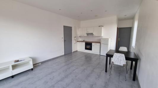 For rent Villard-bonnot 2 rooms 36 m2 Isere (38190) photo 4