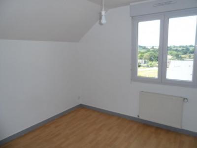 For rent Villaines-la-juhel 4 rooms 84 m2 Mayenne (53700) photo 3