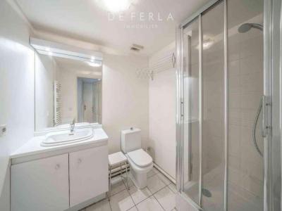 For sale Paris-15eme-arrondissement 1 room 33 m2 Paris (75015) photo 4