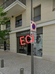 Annonce Vente Commerce Saint-cyr-l'ecole 78