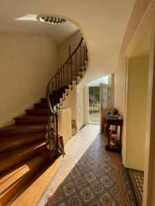 Annonce Vente 7 pices Maison Chateau-thierry 02