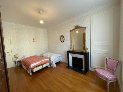 Acheter Maison Chateau-thierry 245000 euros