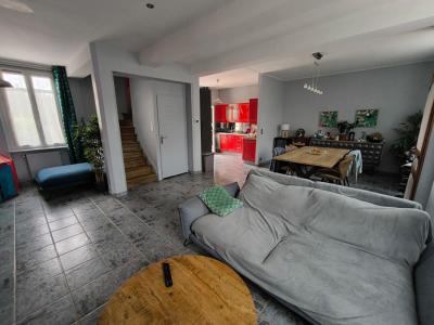 For sale Chateau-thierry 5 rooms 130 m2 Aisne (02400) photo 3