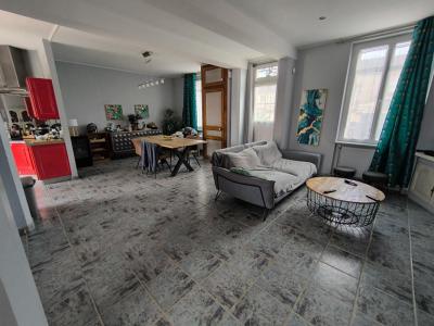 For sale Chateau-thierry 5 rooms 130 m2 Aisne (02400) photo 4