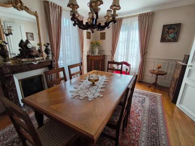 For sale Chateau-thierry 603 m2 Aisne (02400) photo 2