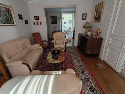 For sale Chateau-thierry 603 m2 Aisne (02400) photo 4