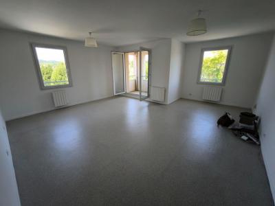 Annonce Vente 4 pices Appartement Chateau-thierry 02