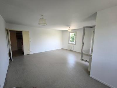 Acheter Appartement 107 m2 Chateau-thierry