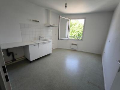 Acheter Appartement Chateau-thierry Aisne