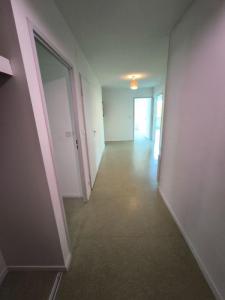 Acheter Appartement Chateau-thierry 214000 euros