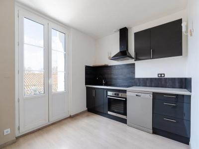 Annonce Vente 4 pices Appartement Narbonne 11