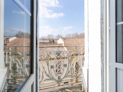 Acheter Appartement Narbonne Aude