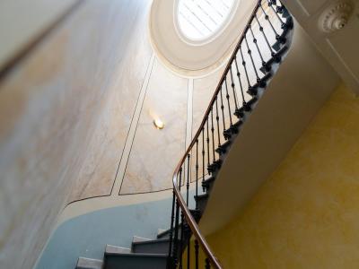 Acheter Appartement Narbonne 125000 euros