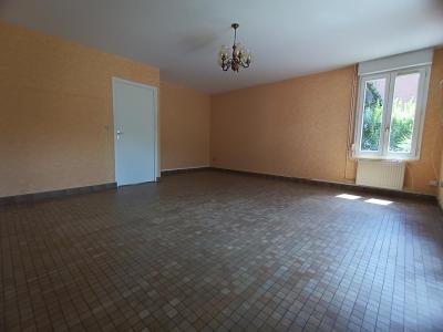 Annonce Vente Maison Teteghem 59
