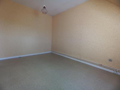 Acheter Maison 79 m2 Teteghem