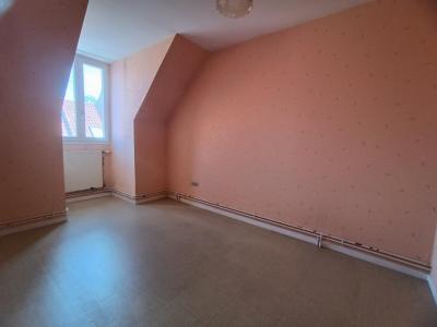 Acheter Maison Teteghem Nord