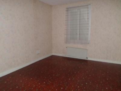 Acheter Maison 67 m2 Charleville-mezieres