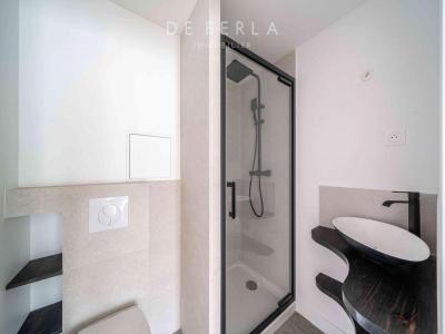 For sale Paris-13eme-arrondissement 1 room 37 m2 Paris (75013) photo 3