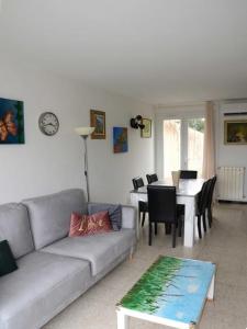 Annonce Vente 4 pices Maison Castelnaudary 11