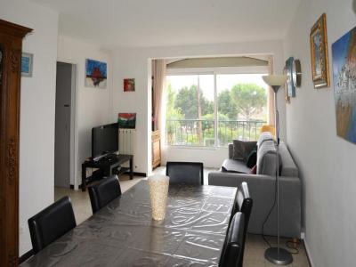 Acheter Maison Castelnaudary 186000 euros