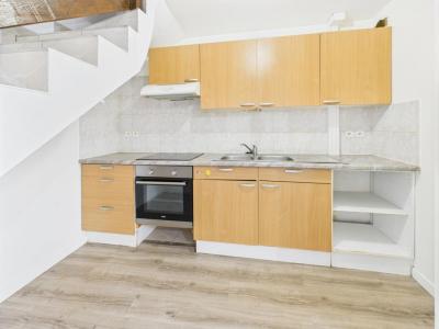 Acheter Appartement 73 m2 Waville