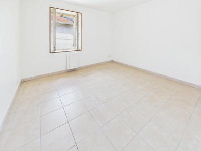 Acheter Appartement Waville Meurthe et moselle