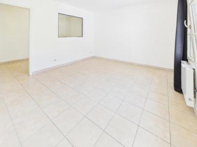 Acheter Appartement Waville 87000 euros