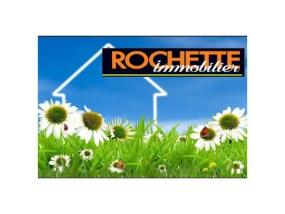For sale Chalain-le-comtal 462 m2 Loire (42600) photo 0