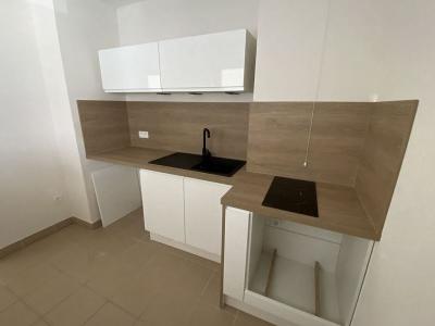 For rent Montrond-les-bains 2 rooms 43 m2 Loire (42210) photo 3