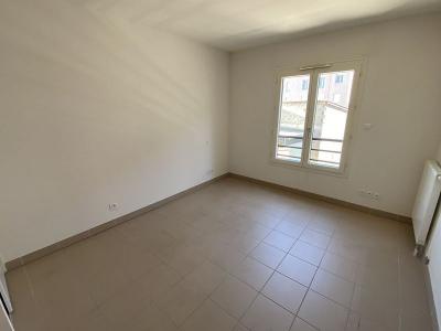 For rent Montrond-les-bains 2 rooms 43 m2 Loire (42210) photo 4