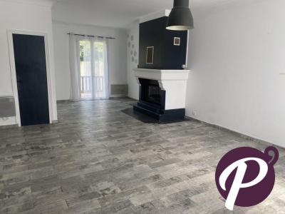 For sale Bergerac 5 rooms 112 m2 Dordogne (24100) photo 0