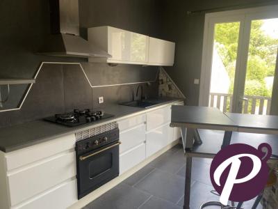 For sale Bergerac 5 rooms 112 m2 Dordogne (24100) photo 2