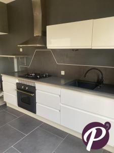 For sale Bergerac 5 rooms 112 m2 Dordogne (24100) photo 3