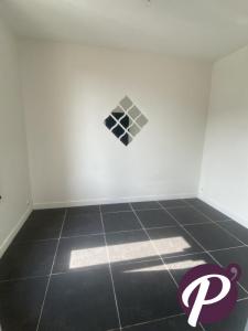 For sale Bergerac 5 rooms 112 m2 Dordogne (24100) photo 4