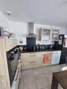 For rent Ponteilla 4 rooms 89 m2 Pyrenees orientales (66300) photo 0