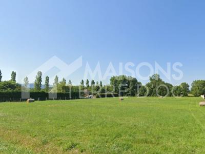 Acheter Maison 80 m2 Revel
