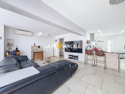 Acheter Maison Mimet 550000 euros