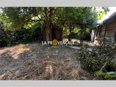 Annonce Vente 4 pices Maison Mimet 13