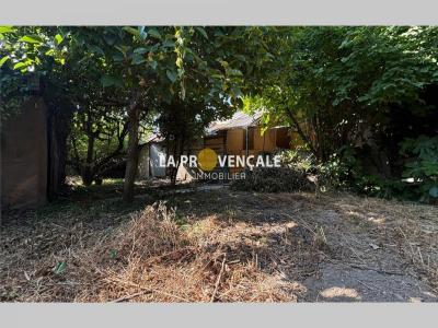 Acheter Maison 70 m2 Mimet