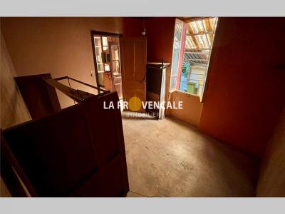 Acheter Maison Mimet 371000 euros