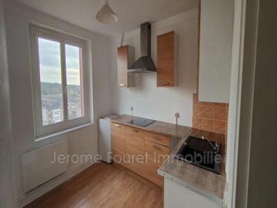 For rent Neuvic 2 rooms Correze (19160) photo 0