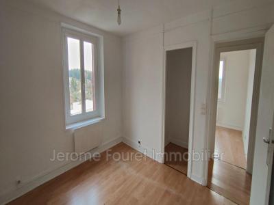For rent Neuvic 2 rooms Correze (19160) photo 1