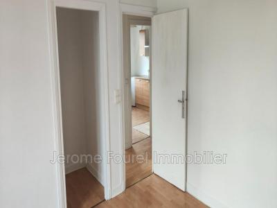 For rent Neuvic 2 rooms Correze (19160) photo 2